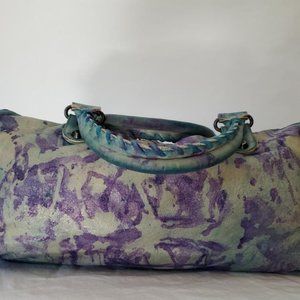 ****** SOLD *********